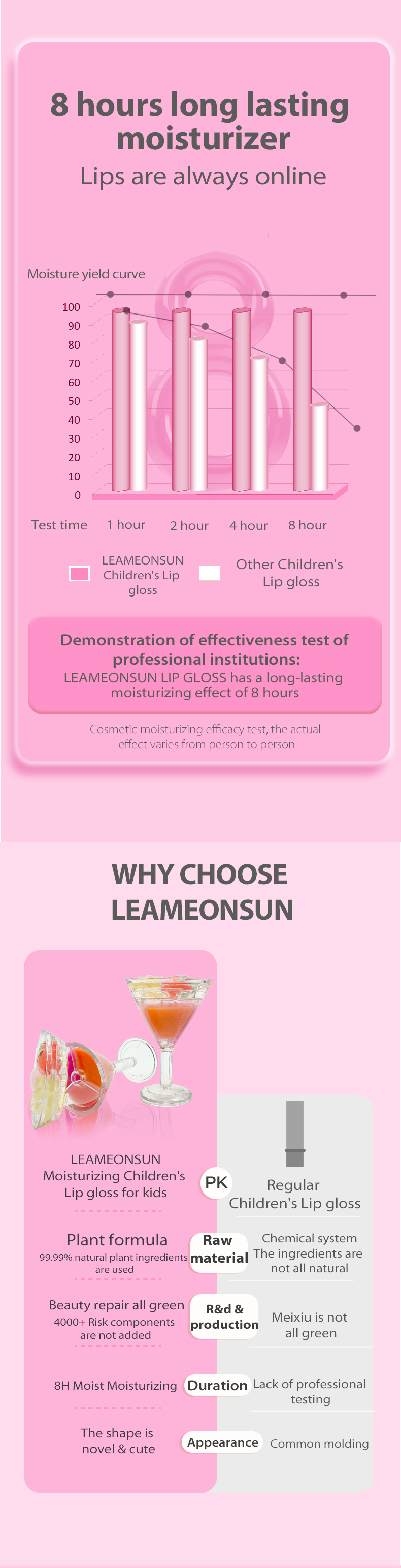 效果圖（風格2）英文版_04