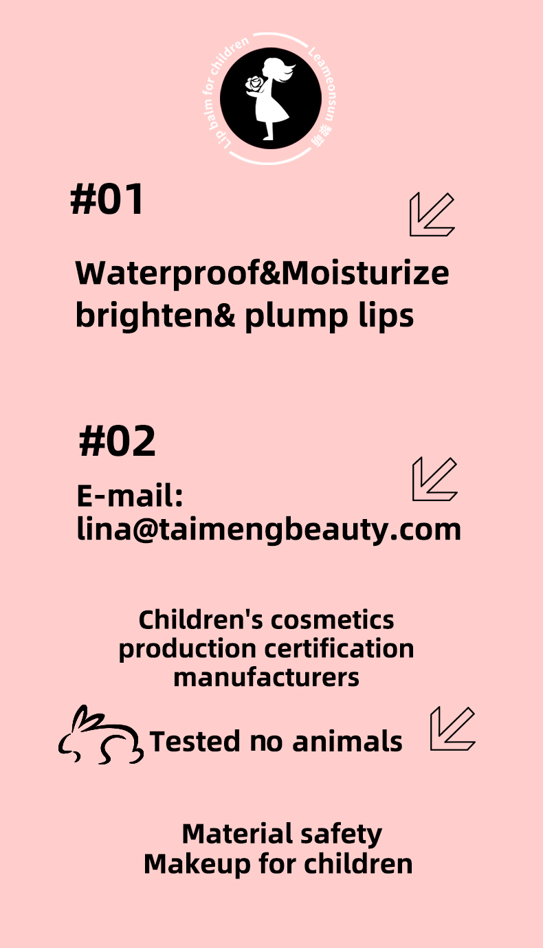 8a9fff2b41d3b6334d4cafcf3eb9fdf