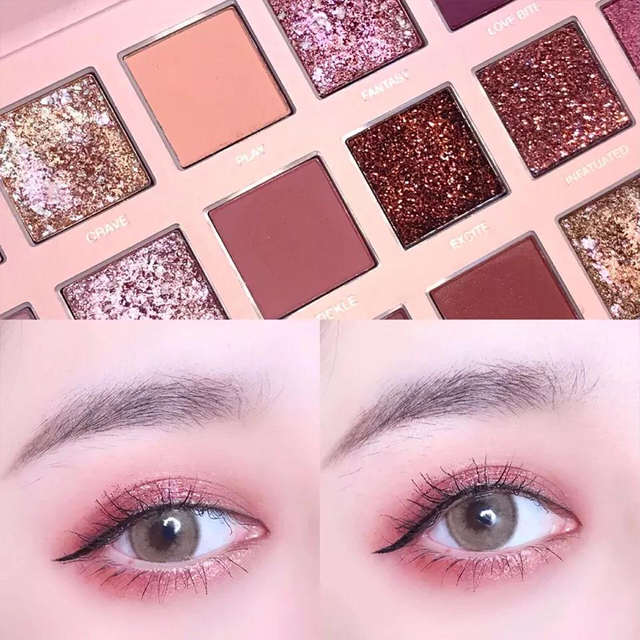 定制化妝品製造商