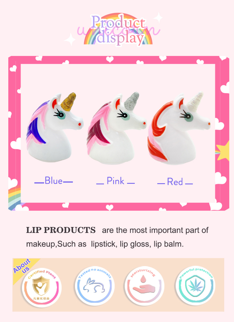 9490ad75b2906e4b1d334ae2b81aa5e