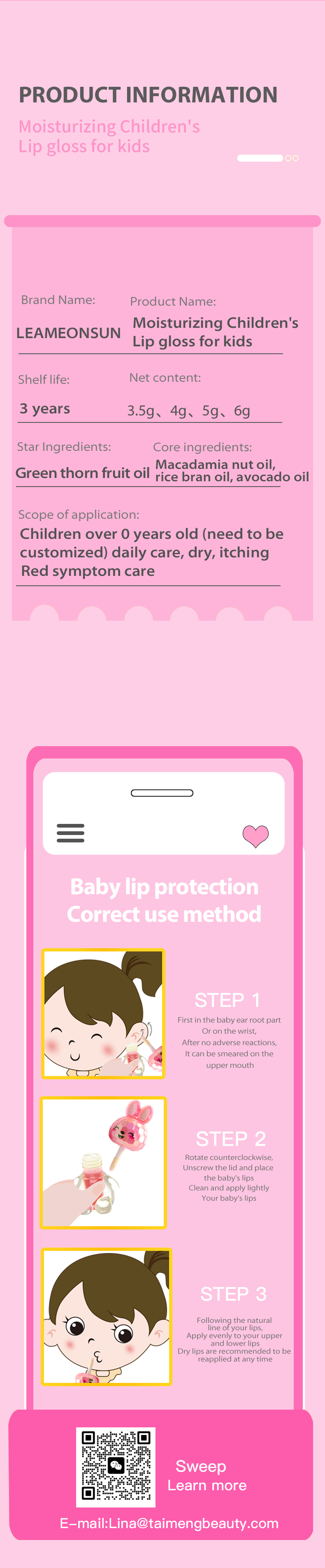 效果圖（風格2）英文版_05