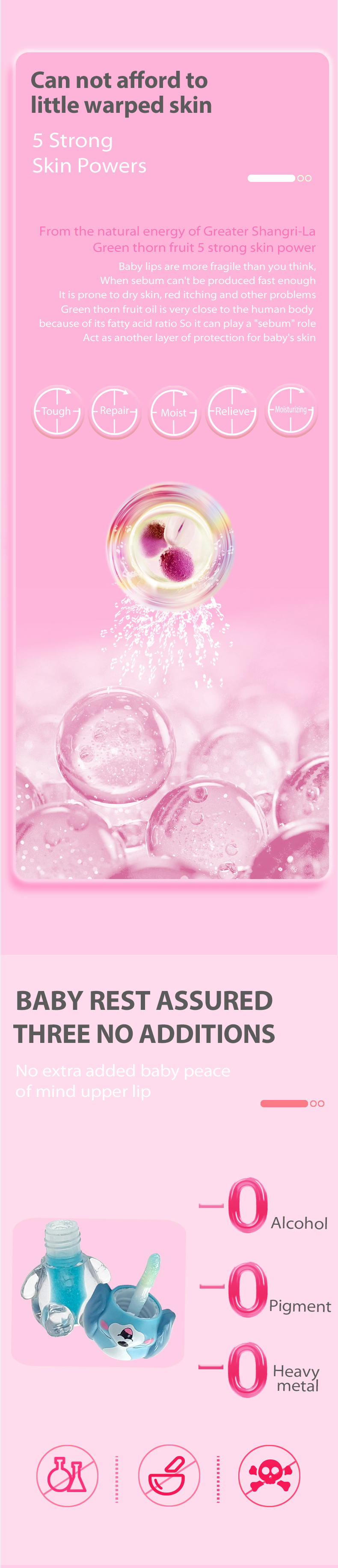 效果圖（風格2）英文版_03