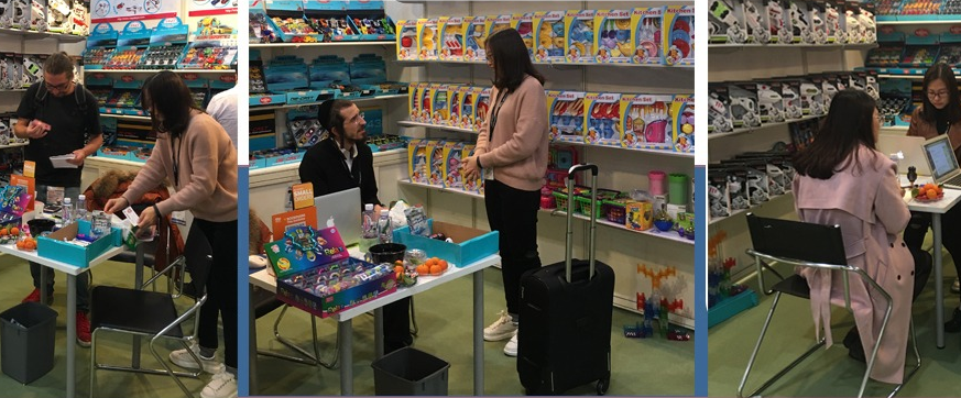 Snipaste_2021-12-05_19-31-21