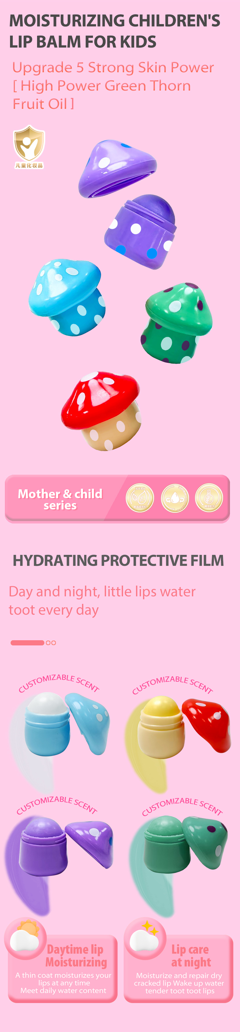 效果圖英語版_01 _02 _03 