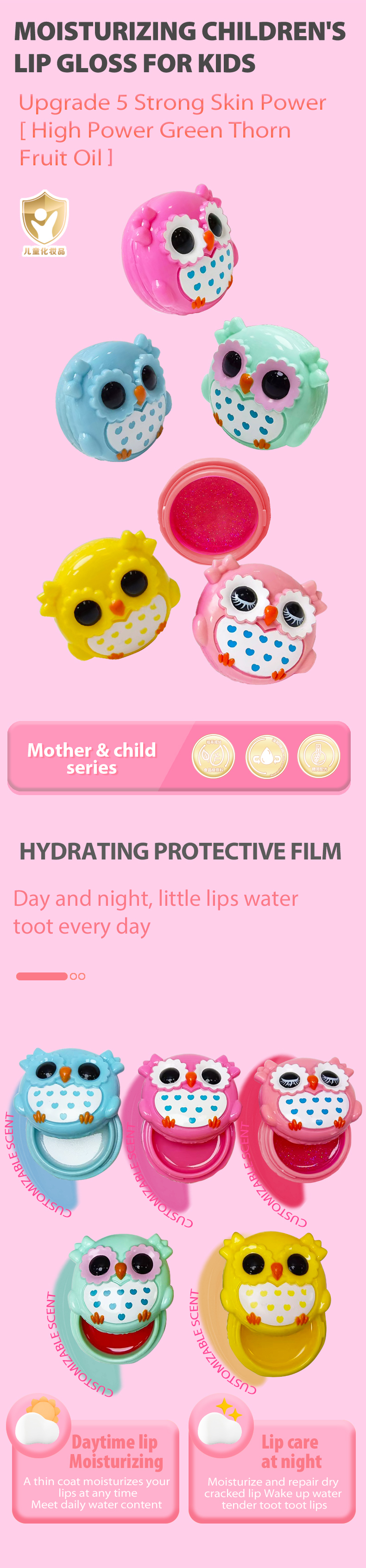 效果圖英語版_01 _02 _03 