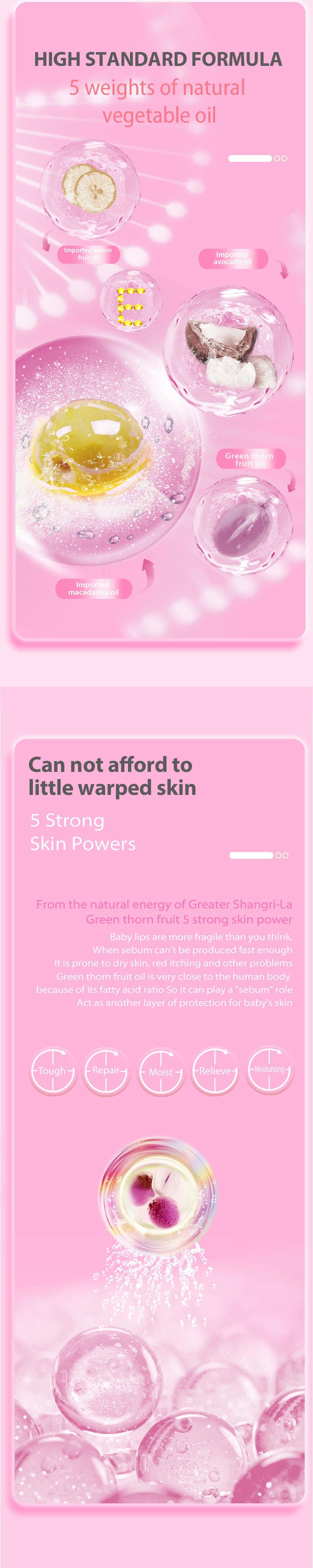 效果圖（風格2）英文版_02