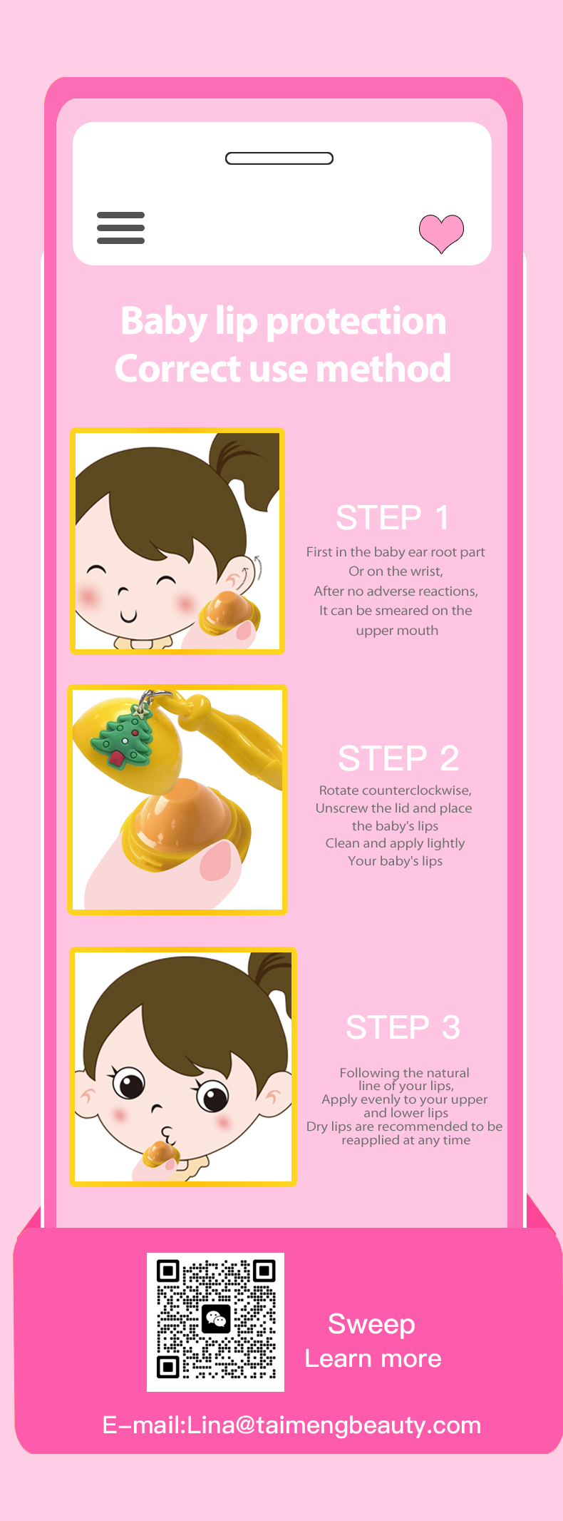 效果圖（風格2）英文版_05