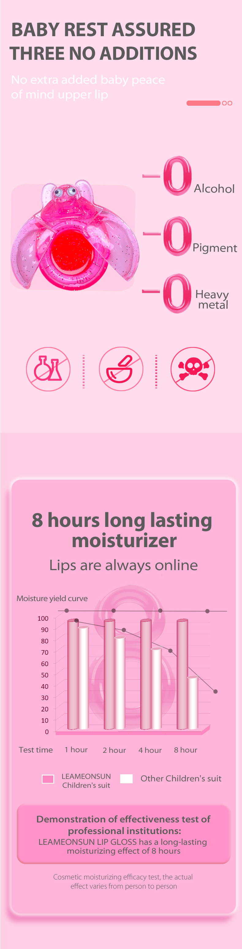 效果圖（風格2）英文版_03