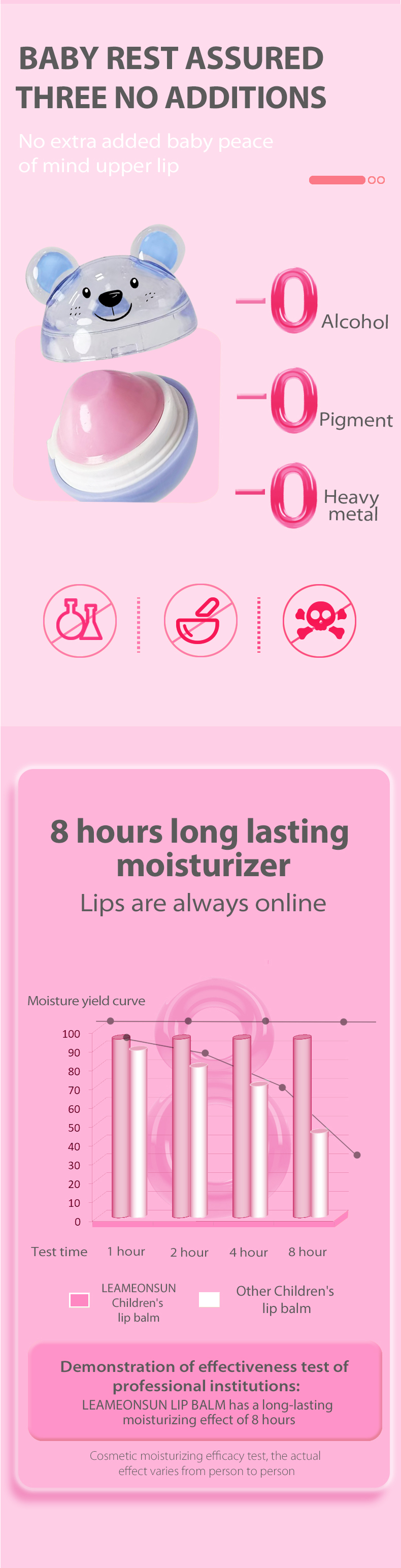 效果圖英語版_03