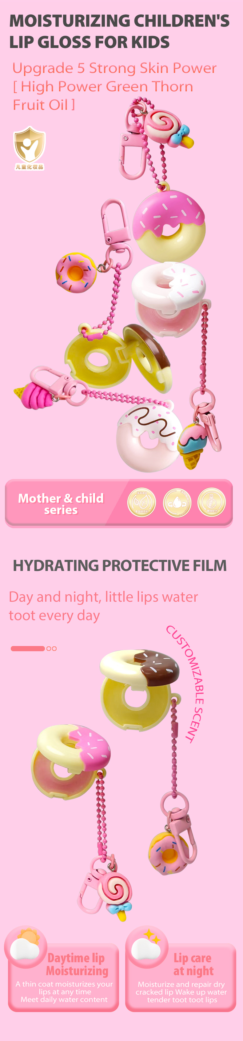 （風格2）英語版_01 