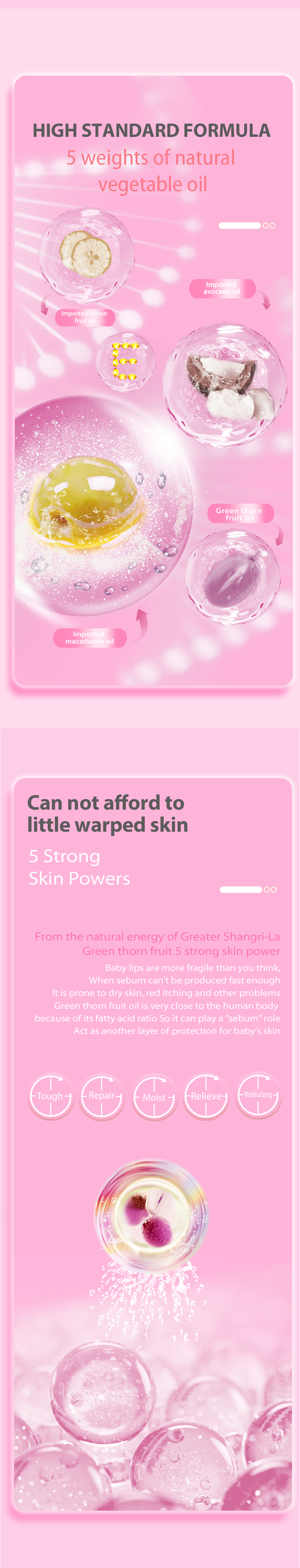 （風格2）英語版_02 （