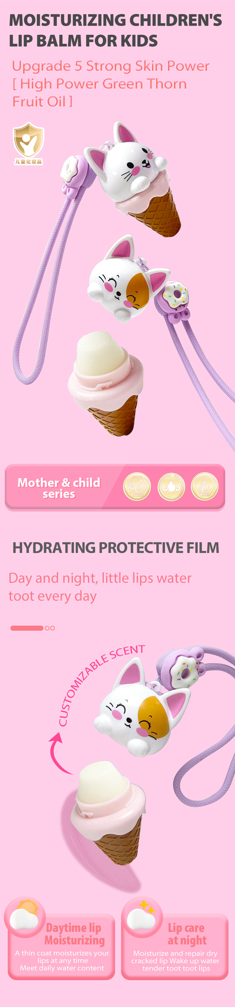 效果圖英語版_01 _02 _03 