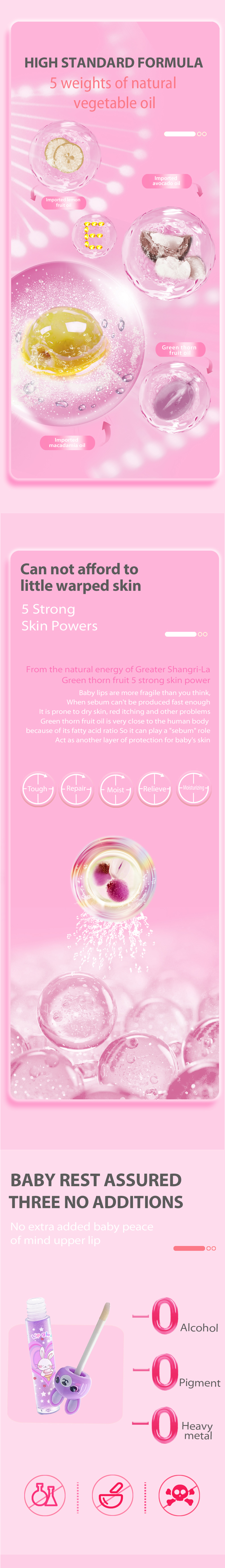 效果圖（風格2）_02（2）（2） 