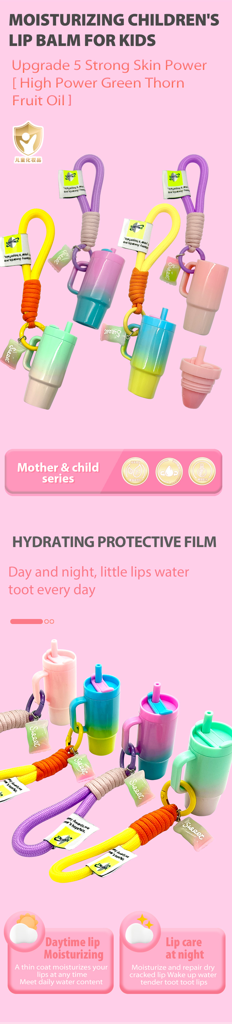 效果圖（風格2）英文版_01