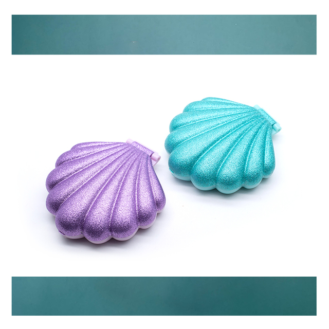 動物造型唇彩--C5529