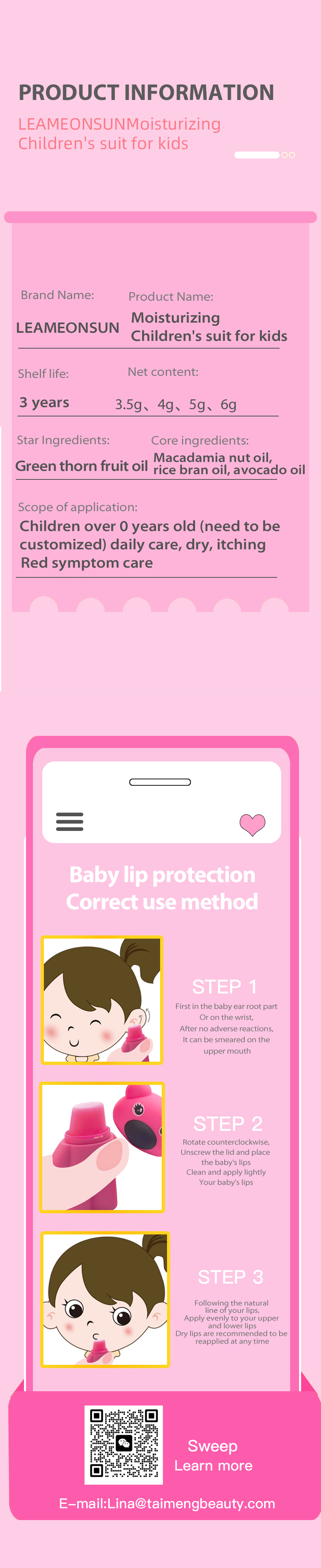 效果圖（風格2）英文版_05