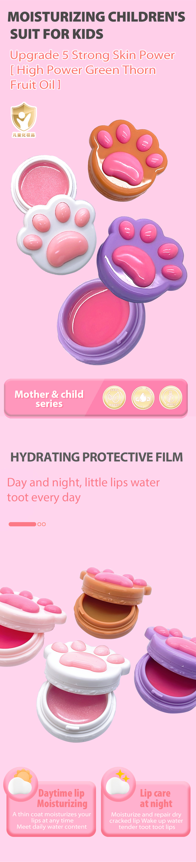 效果圖（風格2）英文版_01