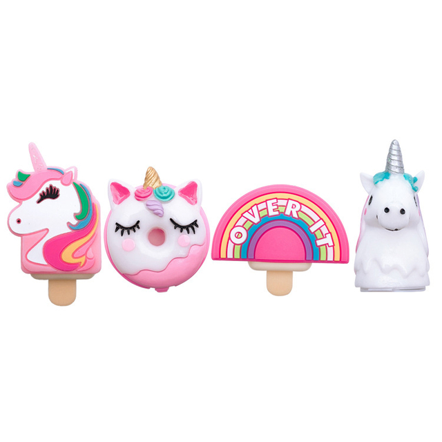 DIY創意潤唇膏TM51066-8