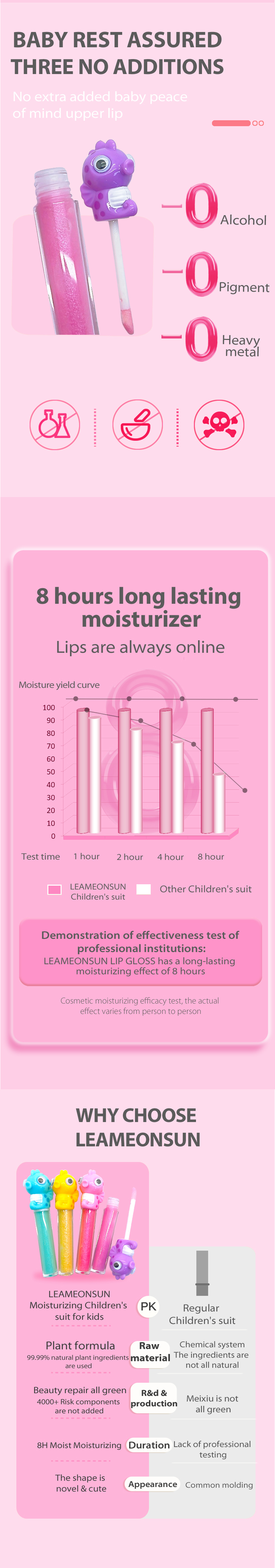 效果圖（風格2）英文版_03