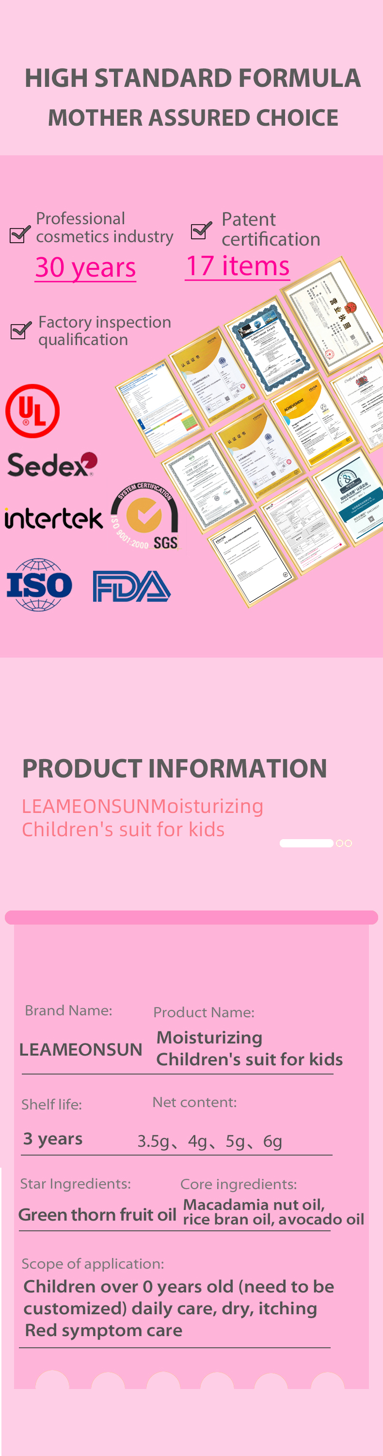 效果圖（風格2）英文版_04