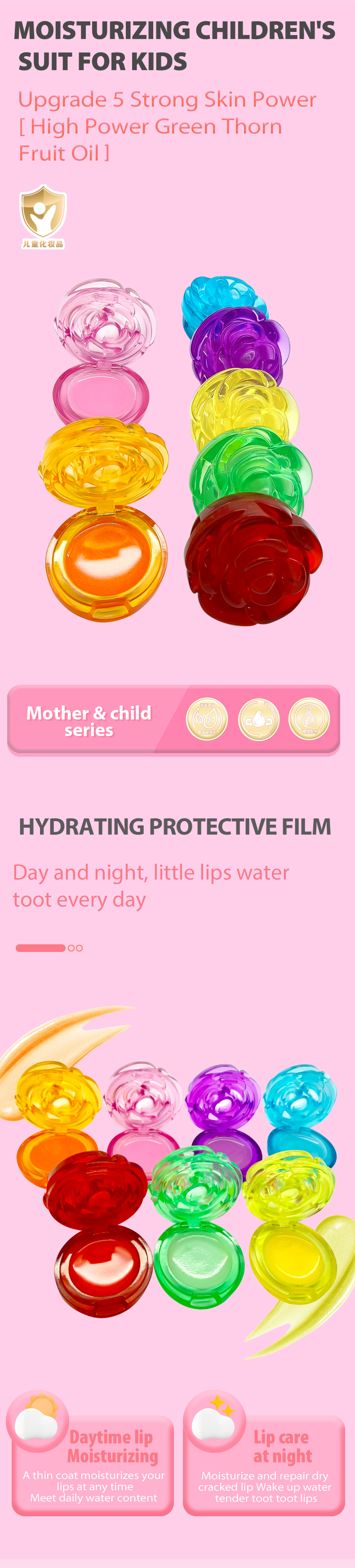 效果圖（風格2）英文版_01