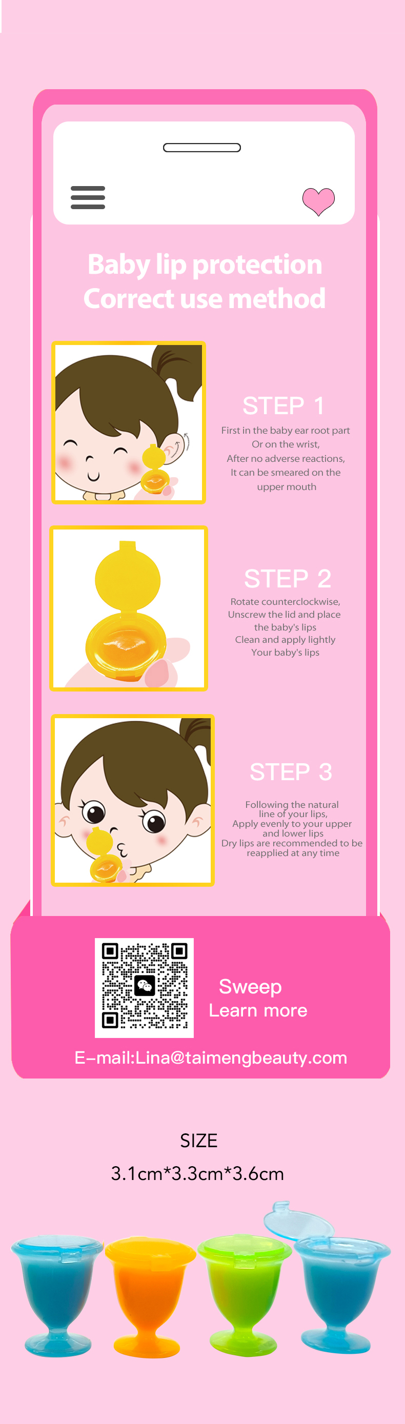 效果圖（風格2）英文版_05