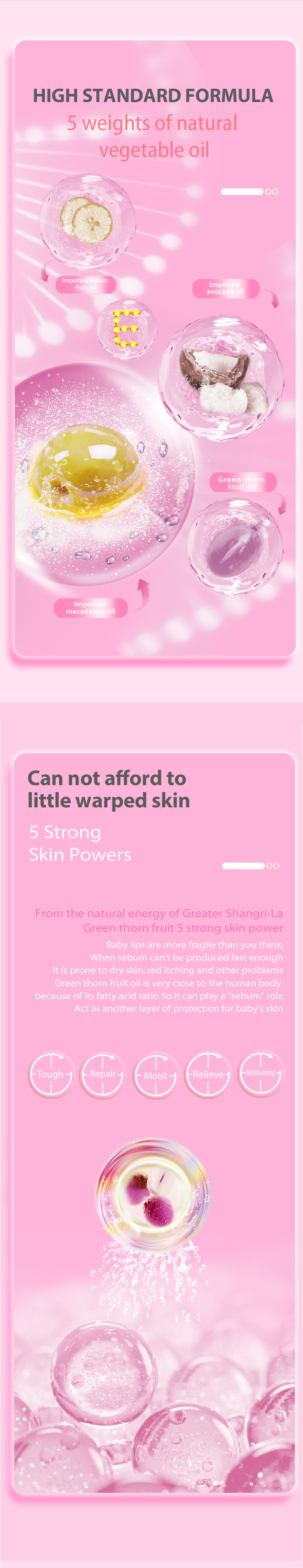 效果圖（風格2）英文版_02