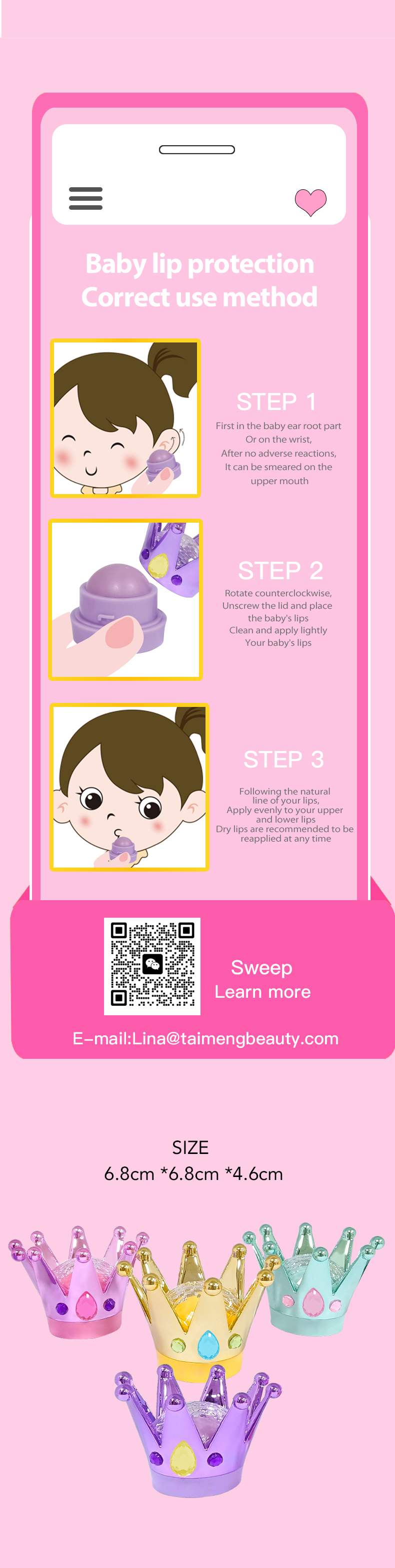 效果圖（風格2）英文版_05