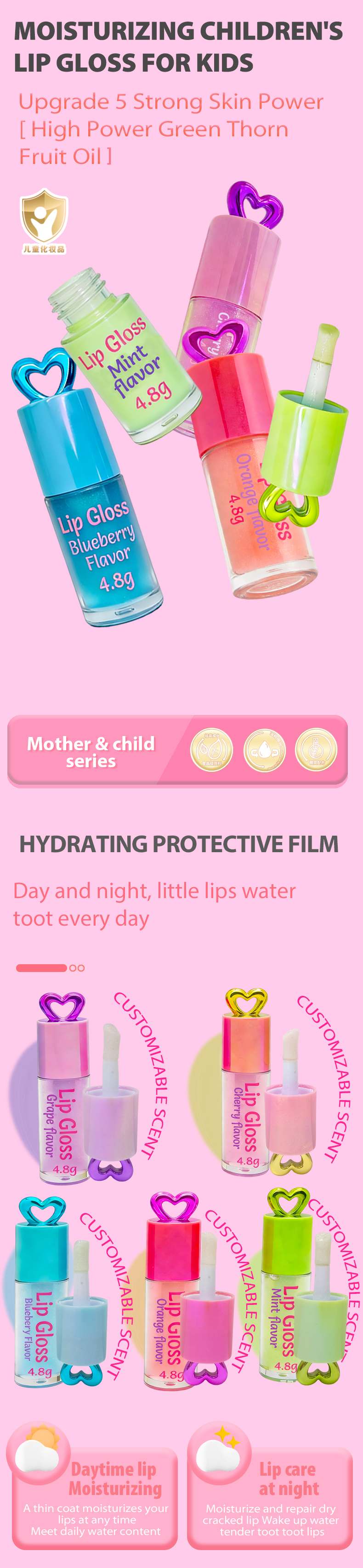 英語版_01 _02 _03 