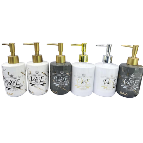 無毒沐浴露批發