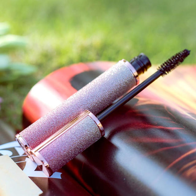 批發睫毛膏製造商