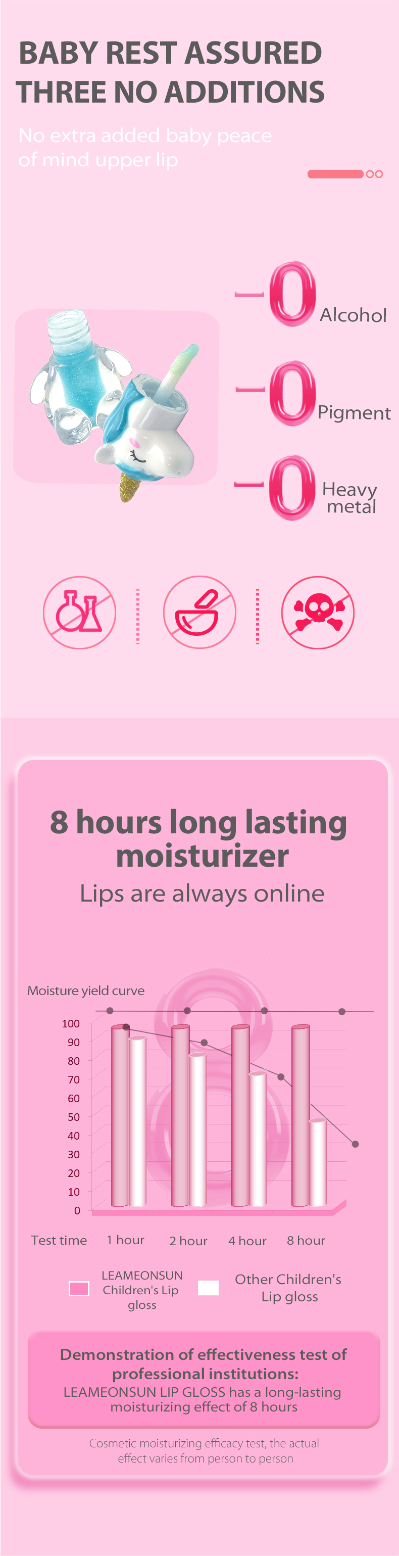 效果圖（風格2）英文版_03