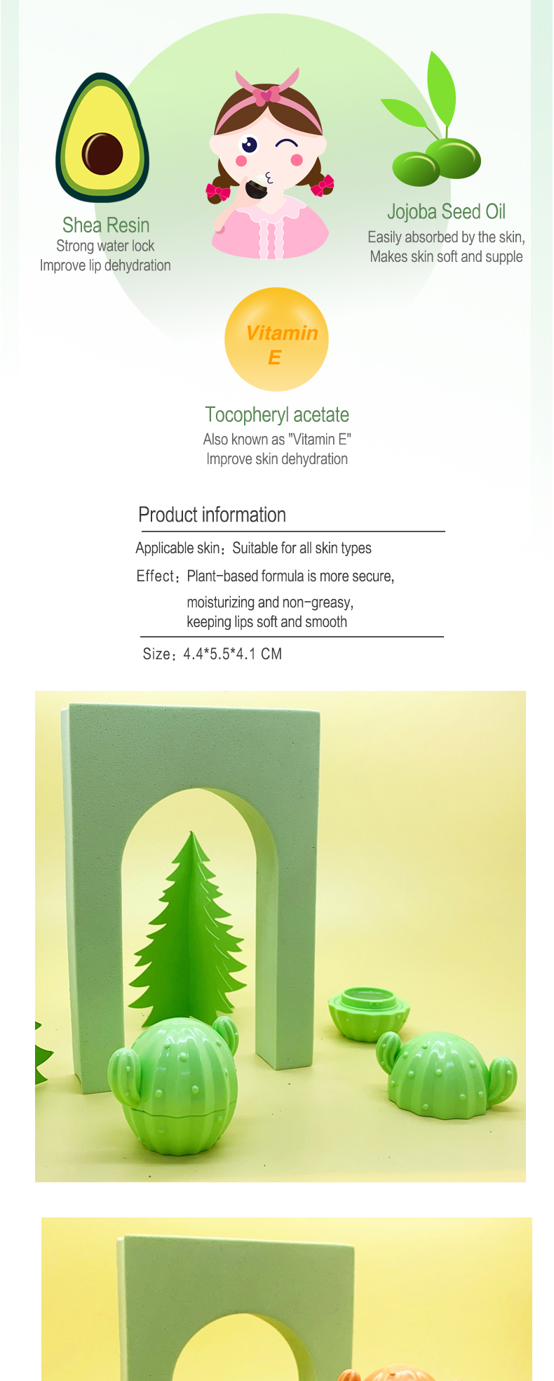 詳情頁(簡體中文）_05