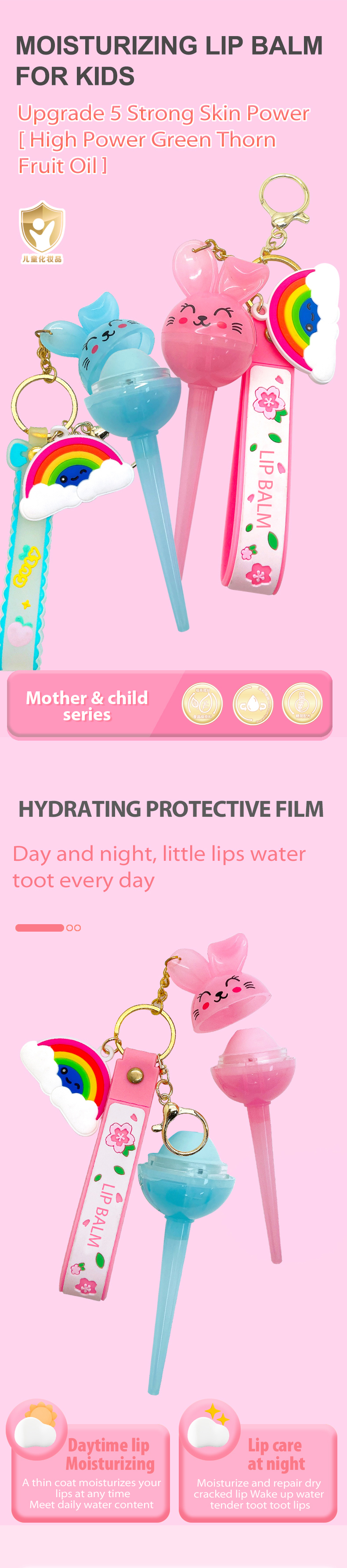 效果圖（風格2）英文版_01