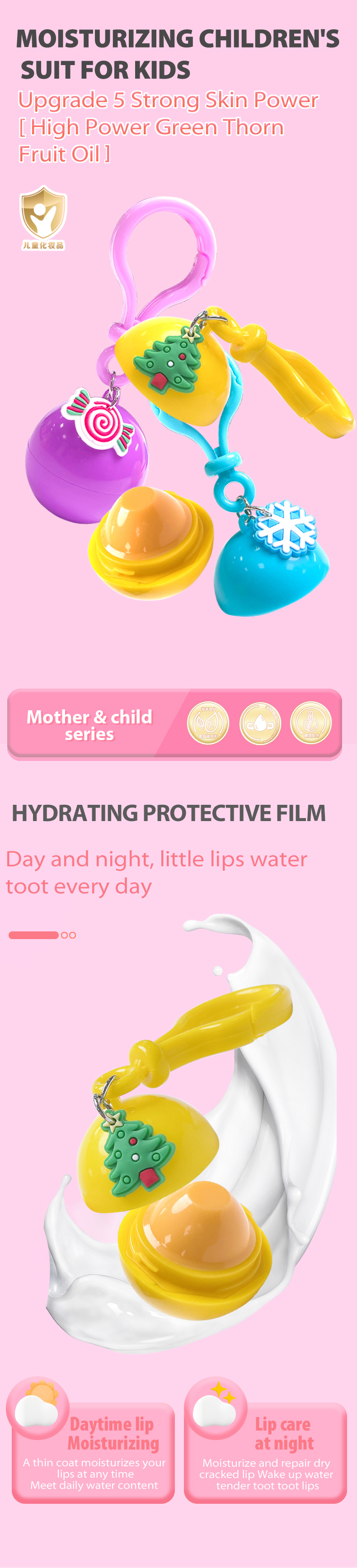 效果圖（風格2）英文版_01