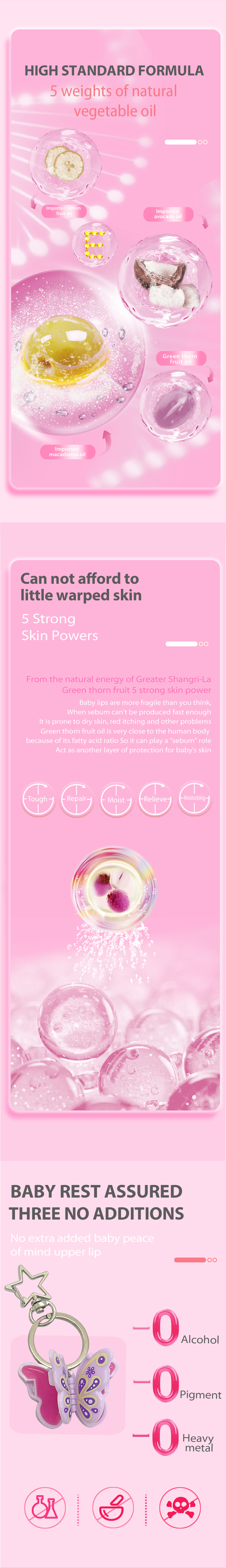 效果圖（風格2）英文版_02