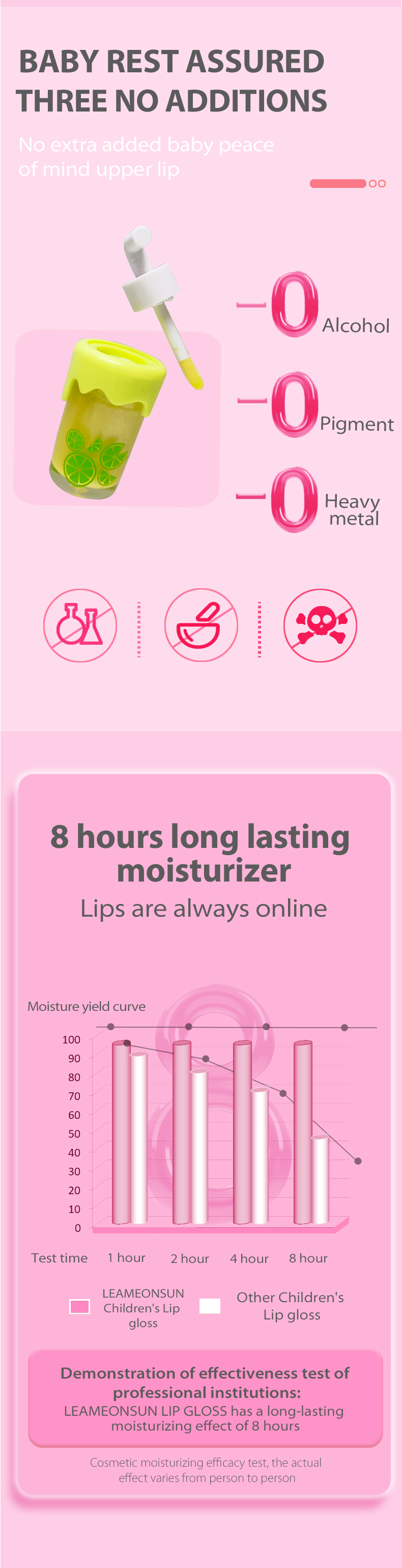 （風格2）英語版_03 （