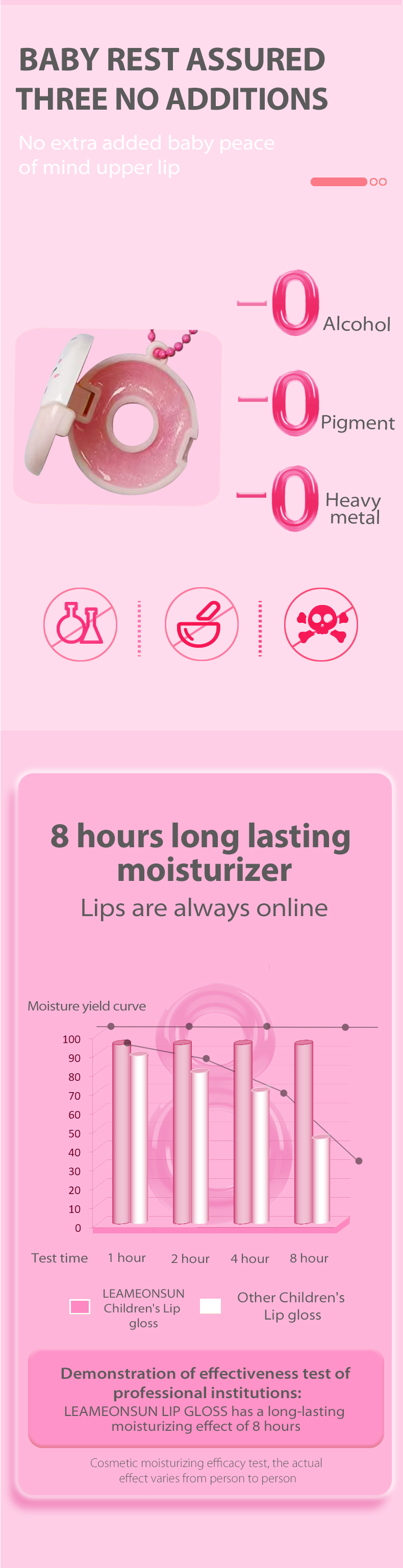 （風格2）英語版_03 （