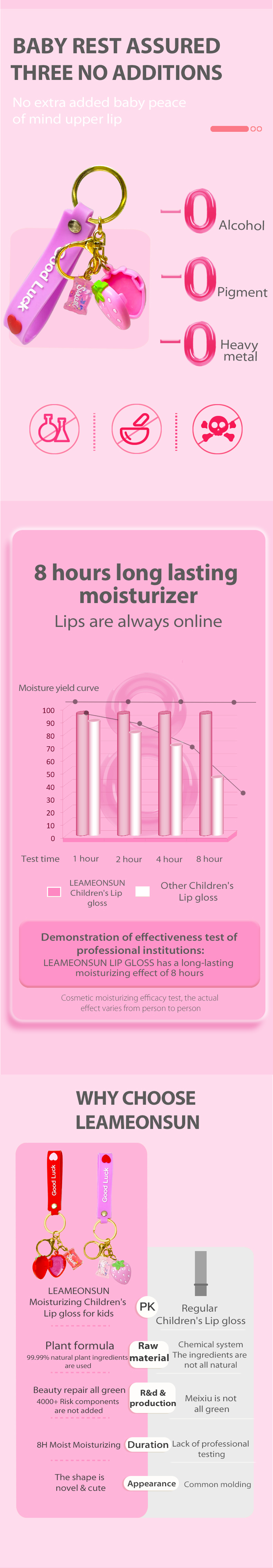 （風格2）英語版_03 