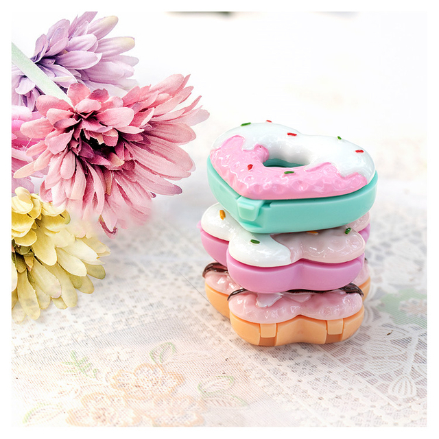 極品造型唇彩C1205