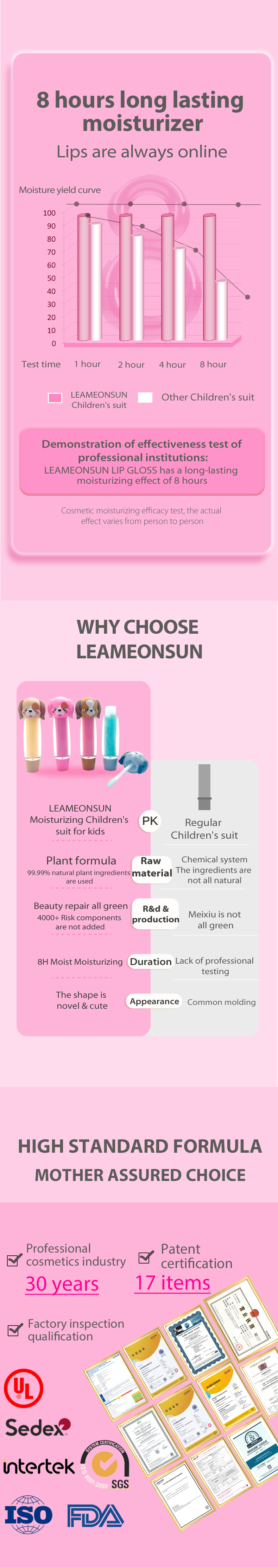 效果圖（風格2）英文版_04