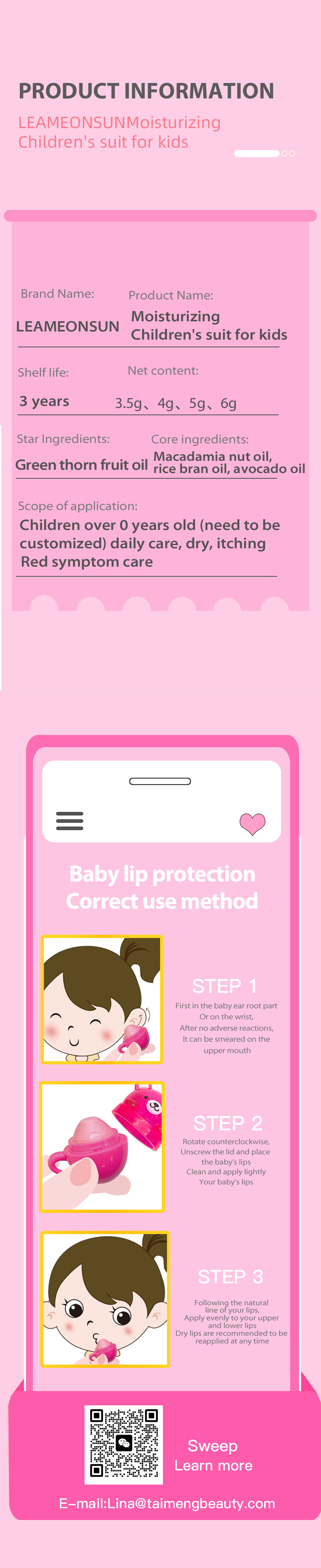 效果圖（風格2）英文版_05