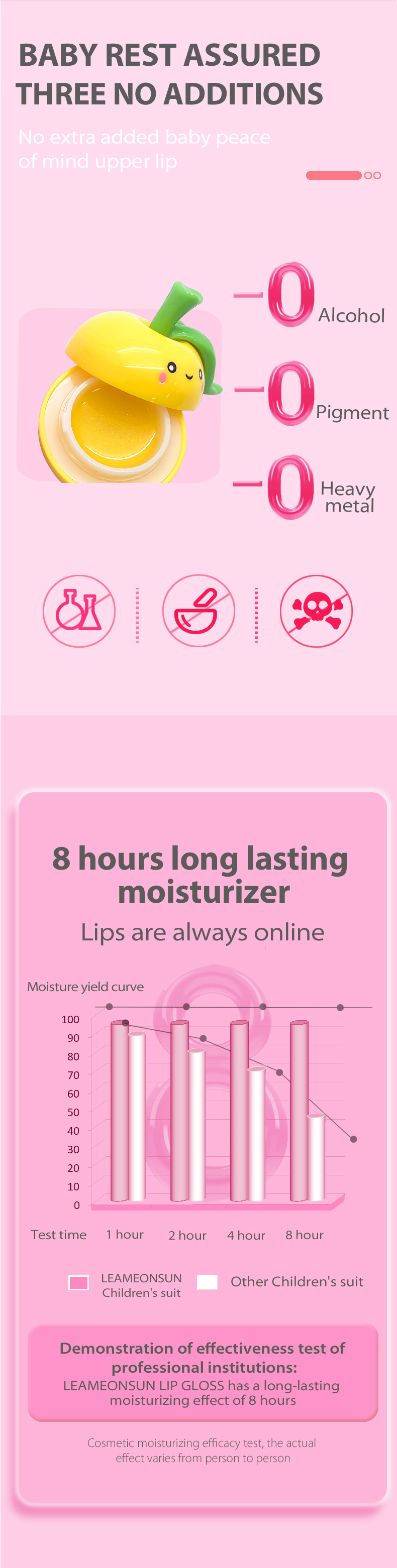 效果圖（風格2）英文版_03