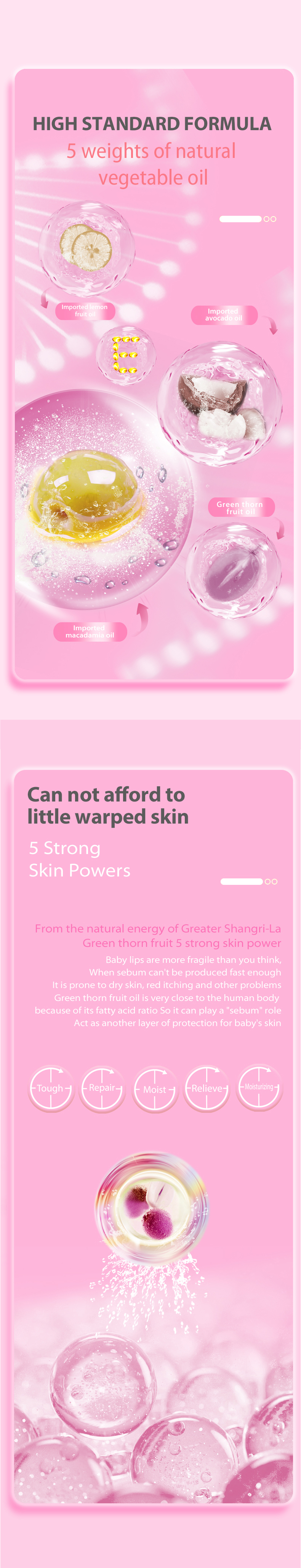 效果圖（風格2）英文版_02