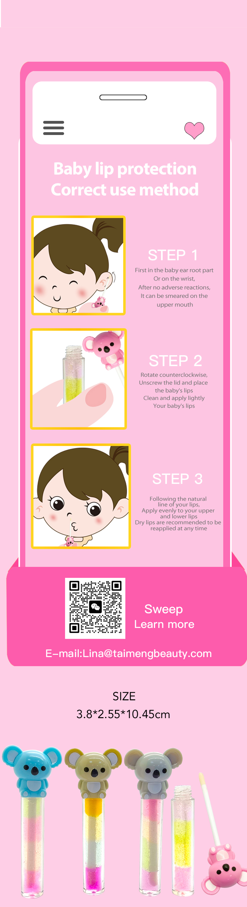 效果圖（風格2）英文版_05