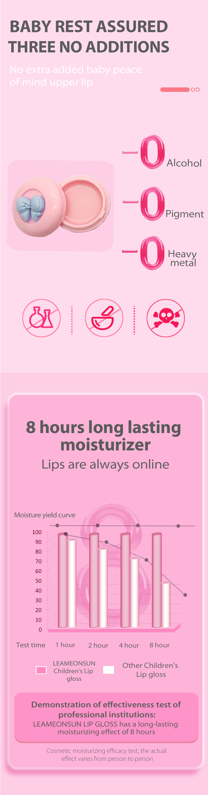 效果圖（風格2）英文版_03