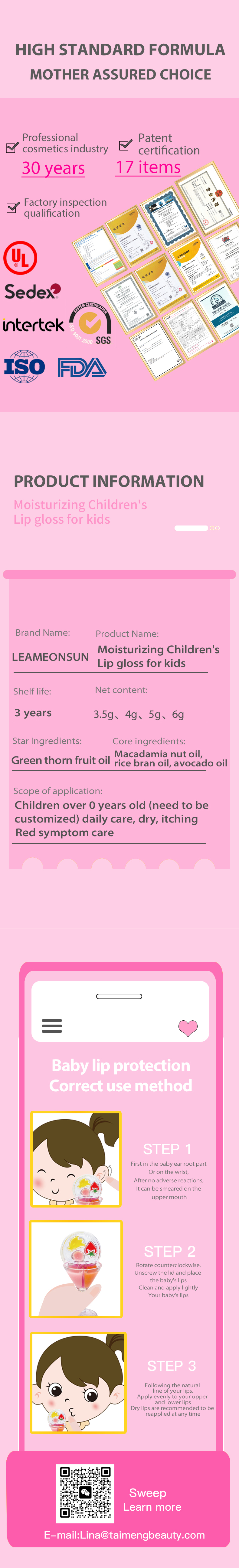 效果圖（風格2）英文版_05