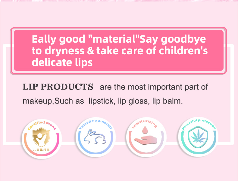 c7ad902a53a2230ee38ecefd352509b