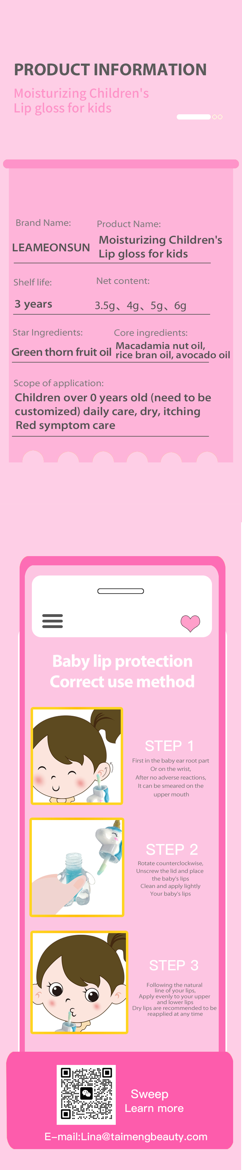 效果圖（風格2）英文版_05