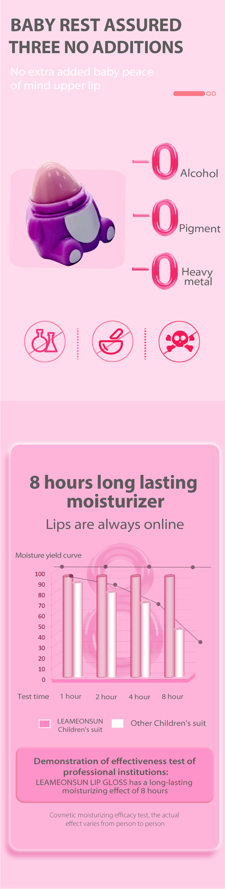 效果圖（風格2）英文版_03